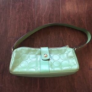 Small Kate Spade bag